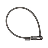 Kryptonite KryptoFlex Combo Cable Locks Bicycle Accessories Locks/Security