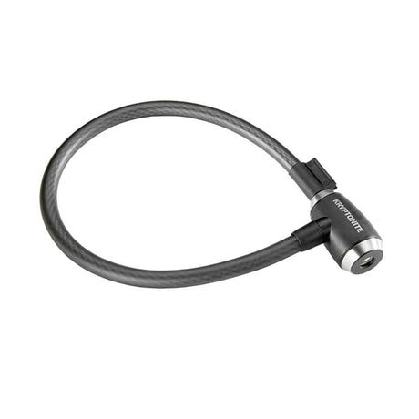 Kryptonite KryptoFlex Key Cable Locks Bicycle Accessories Locks/Security