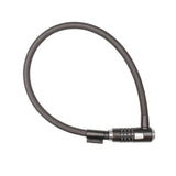 Kryptonite KryptoFlex Combo Cable Locks Bicycle Accessories Locks/Security