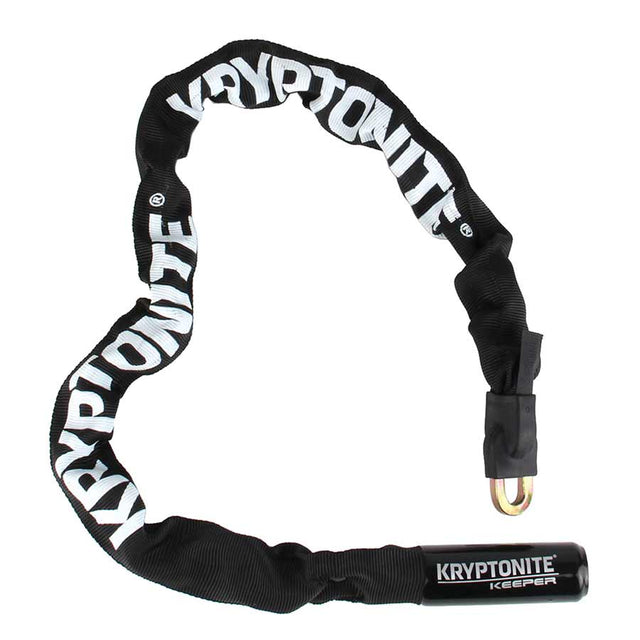 Kryptonite Keeper 785 Chain Locks