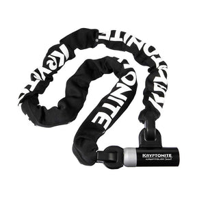 Kryptonite Kryptolok 2 Chain Locks