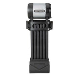 Kryptonite Kryptolok Folding Locks Bicycle Accessories Locks/Security
