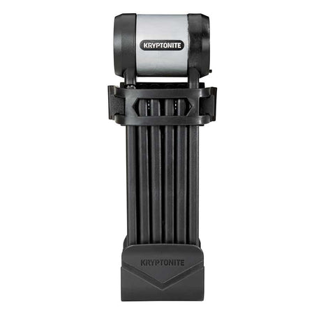 Kryptonite Kryptolok Folding Locks Bicycle Accessories Locks/Security
