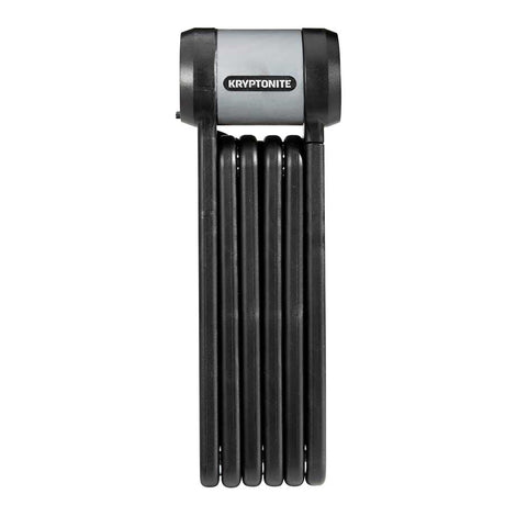 Kryptonite Kryptolok Folding Locks Bicycle Accessories Locks/Security