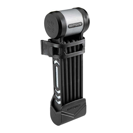 Kryptonite Kryptolok Folding Locks Bicycle Accessories Locks/Security