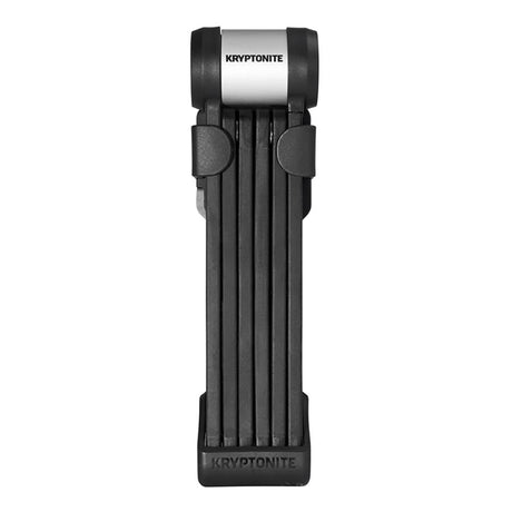 Kryptonite Kryptolok Folding Locks Bicycle Accessories Locks/Security