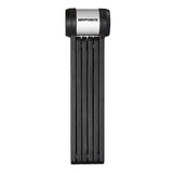 Kryptonite Kryptolok Folding Locks Bicycle Accessories Locks/Security