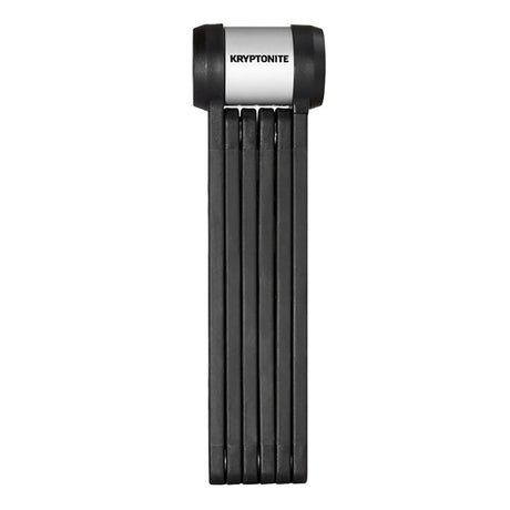 Kryptonite Kryptolok Folding Locks Bicycle Accessories Locks/Security