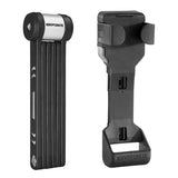 Kryptonite Kryptolok Folding Locks Bicycle Accessories Locks/Security