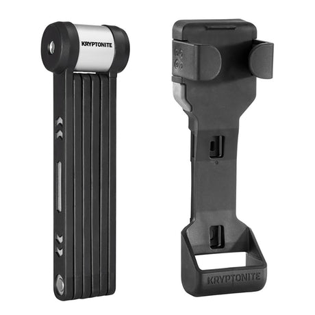 Kryptonite Kryptolok Folding Locks Bicycle Accessories Locks/Security