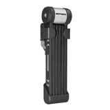 Kryptonite Kryptolok Folding Locks Bicycle Accessories Locks/Security