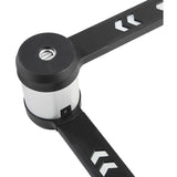 Kryptonite Kryptolok Folding Locks Bicycle Accessories Locks/Security