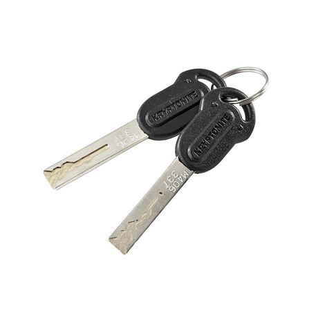 Kryptonite Kryptolok Folding Locks Bicycle Accessories Locks/Security