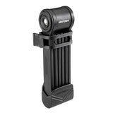 Kryptonite Keeper Folding Locks Bicycle Accessories Locks/Security
