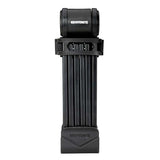 Kryptonite Keeper Folding Locks Bicycle Accessories Locks/Security