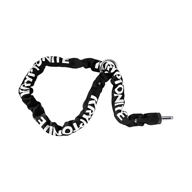 Kryptonite Plug In Chain Frame Lock