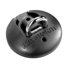 Kryptonite Stronghold Anchor Lock Bracket