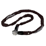 Kryptonite Keeper 411 Chain Lock