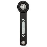 Kryptonite Keeper Mini Folding Lock Bicycle Accessories Locks/Security