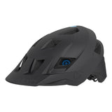 Leatt Men's AllMtn 1.0 Mountain Bike Helmets Bicycle Helmets All