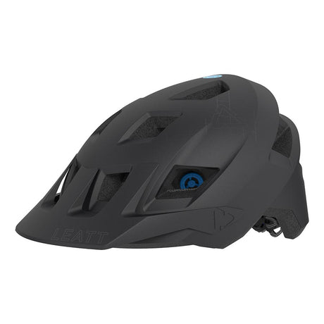 Leatt Men's AllMtn 1.0 Mountain Bike Helmets Bicycle Helmets All