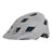 Leatt Men's AllMtn 1.0 Mountain Bike Helmets Bicycle Helmets All