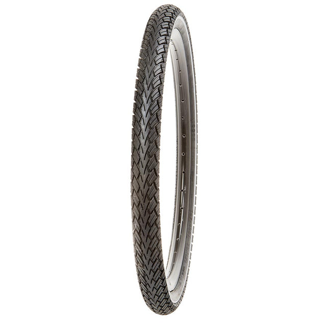 Kujo One 0 One A Protect Hybrid Tires