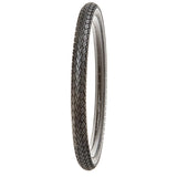 Kujo One 0 One A Protect Hybrid Tires Bicycle Tires/Tubes Tires