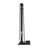 Lezyne Macro Drive Floor Pump Bicycle Accessories Pumps/Inflation