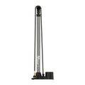 Lezyne Macro Drive Floor Pump Bicycle Accessories Pumps/Inflation