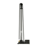 Lezyne Macro Drive Floor Pump Bicycle Accessories Pumps/Inflation