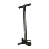 Lezyne Macro Drive Floor Pump Bicycle Accessories Pumps/Inflation