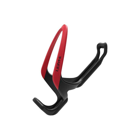 Lezyne Matrix Team Bottle Cages Bicycle Accessories Hydration