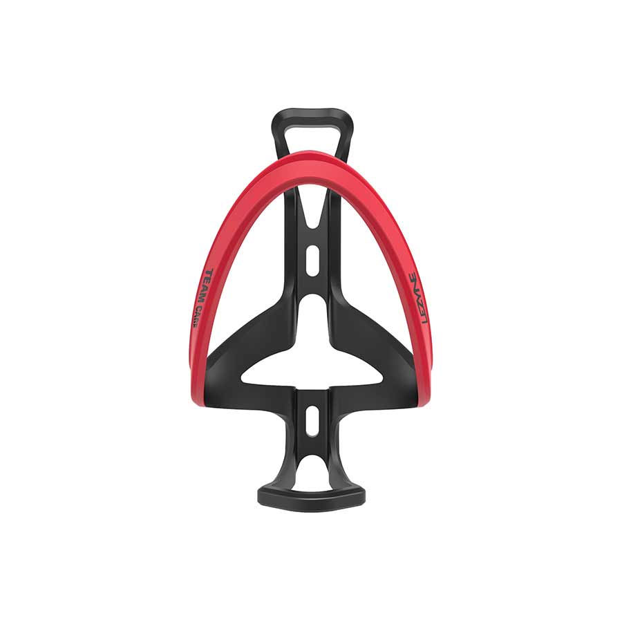 Lezyne Matrix Team Bottle Cages Bicycle Accessories Hydration