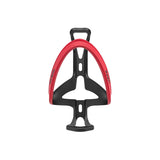 Lezyne Matrix Team Bottle Cages Bicycle Accessories Hydration