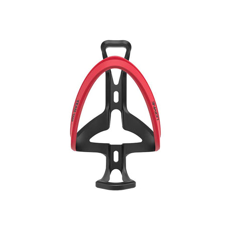 Lezyne Matrix Team Bottle Cages Bicycle Accessories Hydration