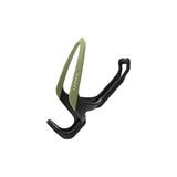 Lezyne Matrix Team Bottle Cages Bicycle Accessories Hydration