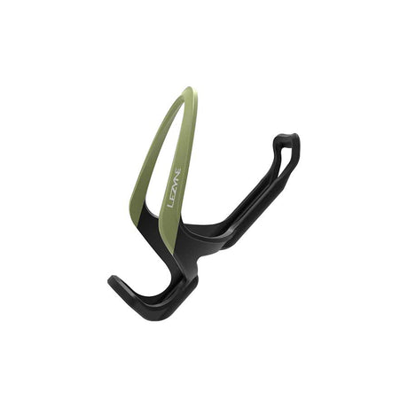 Lezyne Matrix Team Bottle Cages Bicycle Accessories Hydration