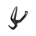Lezyne Matrix Team Bottle Cages Bicycle Accessories Hydration