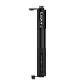 Lezyne Grip Drive HV Frame Pump-1