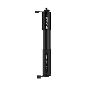 Lezyne Grip Drive HV Frame Pump-1