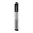 Lezyne Grip Drive HV Frame Pump-1