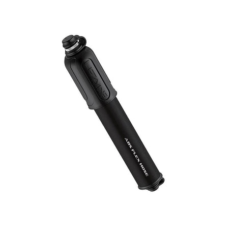Lezyne Grip Drive HV Frame Pump Bicycle Accessories Pumps/Inflation