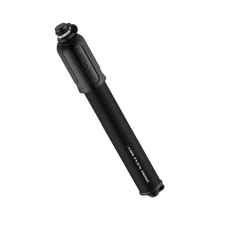 Lezyne Grip Drive HV Frame Pump Bicycle Accessories Pumps/Inflation