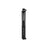 Lezyne Grip Drive HP Frame Pump Bicycle Accessories Pumps/Inflation