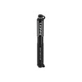 Lezyne Grip Drive HP Frame Pump Bicycle Accessories Pumps/Inflation