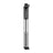 Lezyne Grip Drive HP Frame Pump-1