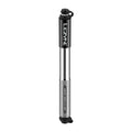 Lezyne Grip Drive HP Frame Pump-1