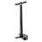 Lezyne CNC Drive Floor Pump