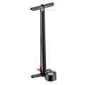 Lezyne CNC Drive Floor Pump